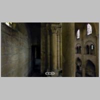 Saint-Leu-d'Esserent, photo on mappinggothic.org,24.jpg